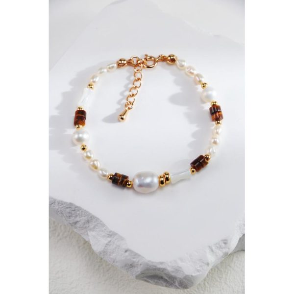 wsxc1762268811477_2 wsxc1762268811477_2