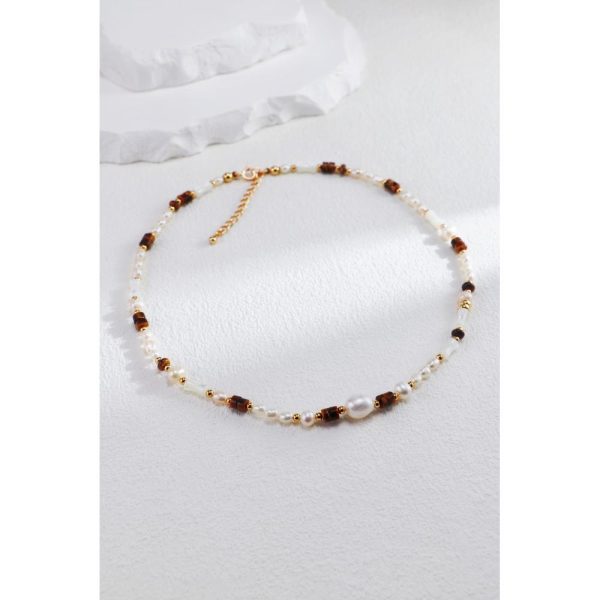 wsxc1762268811477_3 wsxc1762268811477_3