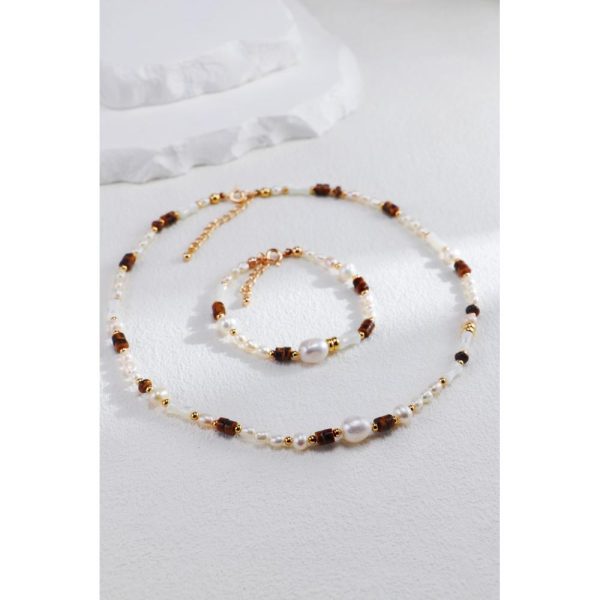 wsxc1762268811477_5 wsxc1762268811477_5