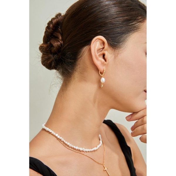 wsxc1762269110420_0 wsxc1762269110420_0