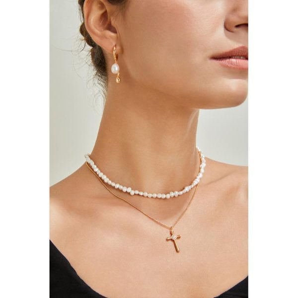 wsxc1762269110420_1 wsxc1762269110420_1