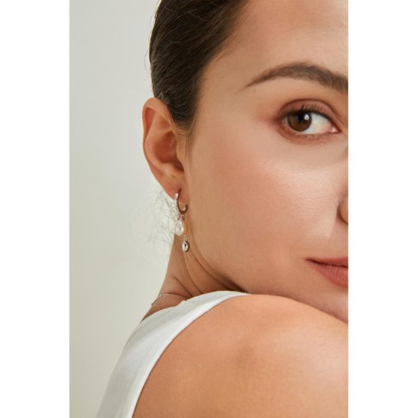 wsxc1762269110420_2 wsxc1762269110420_2