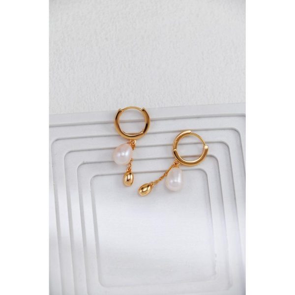 wsxc1762269110420_3 wsxc1762269110420_3