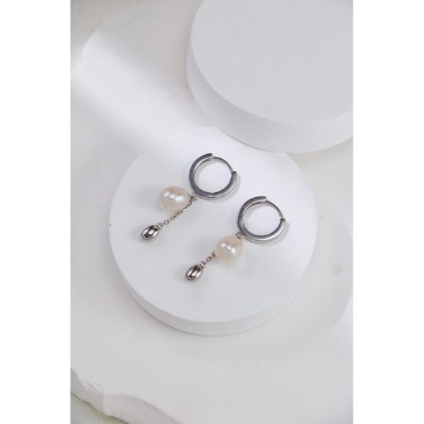 wsxc1762269110420_4 wsxc1762269110420_4