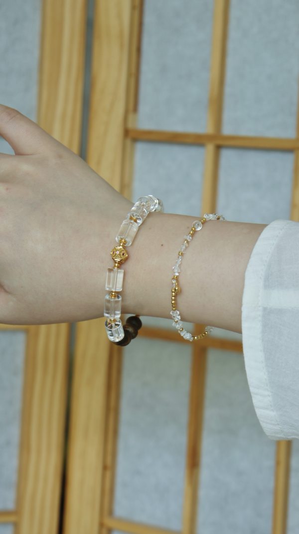 wsxc1762269478180_0 wsxc1762269478180_0