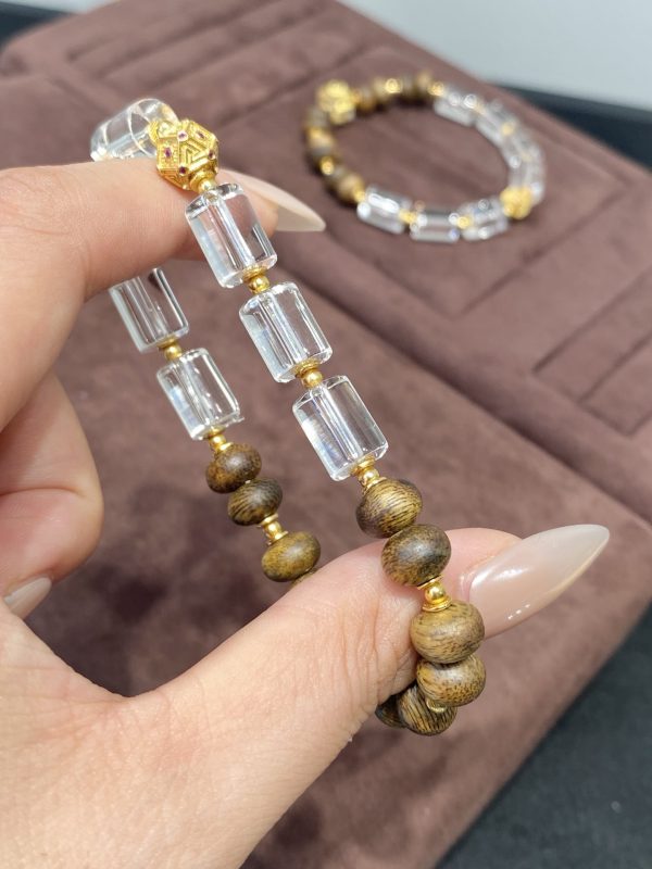 wsxc1762269478180_3 wsxc1762269478180_3