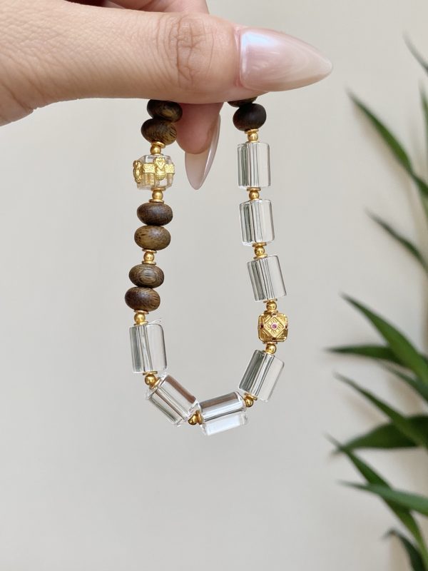 wsxc1762269478180_4 wsxc1762269478180_4