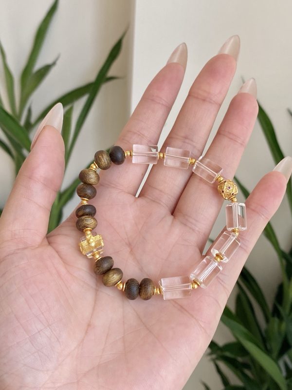 wsxc1762269478180_5 wsxc1762269478180_5