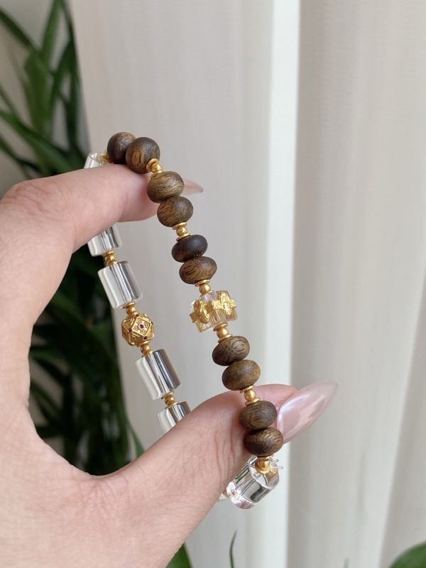 wsxc1762269478180_6 wsxc1762269478180_6