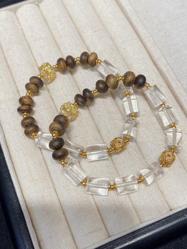 wsxc1762269478180_7 wsxc1762269478180_7