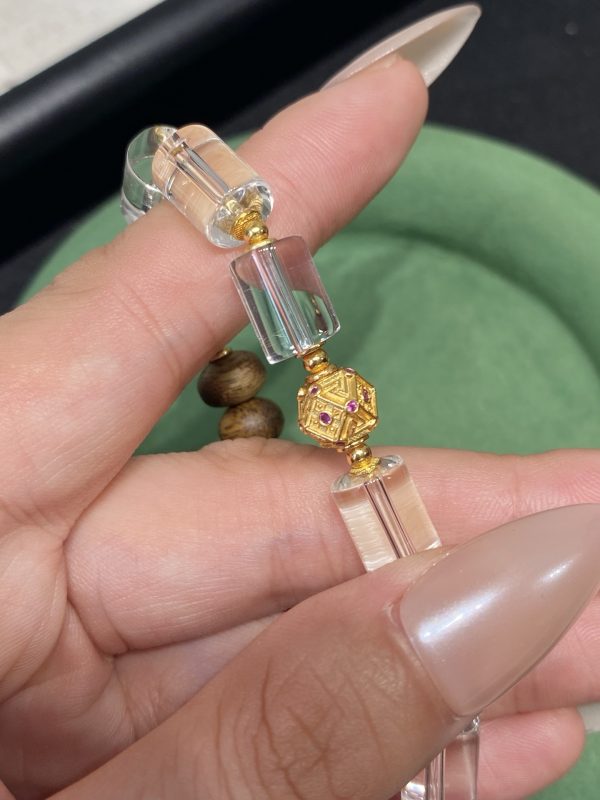 wsxc1762269478180_8 wsxc1762269478180_8