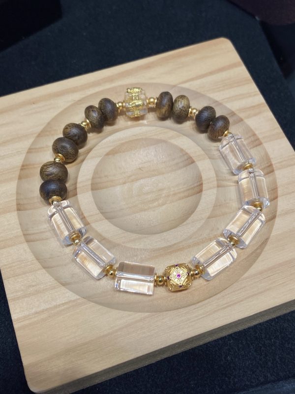 wsxc1762269478180_9 wsxc1762269478180_9