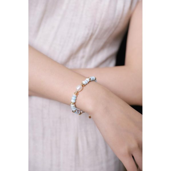 wsxc1762271223578_2 wsxc1762271223578_2