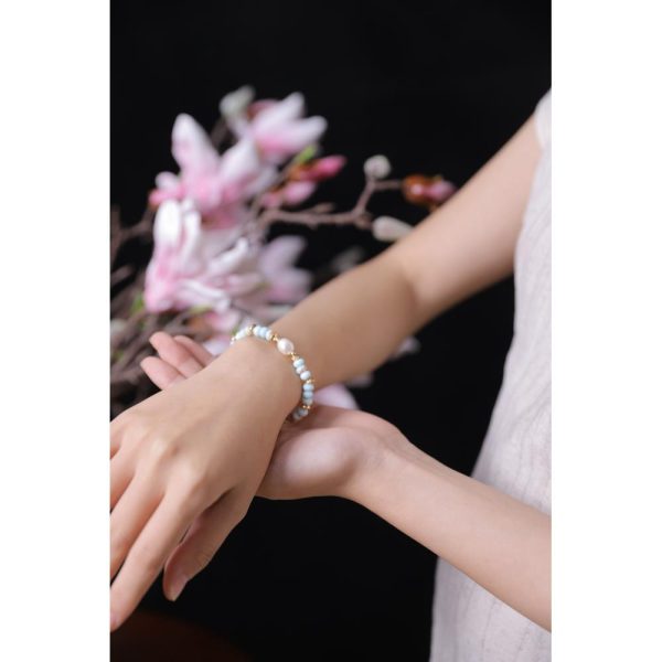 wsxc1762271223578_4 wsxc1762271223578_4