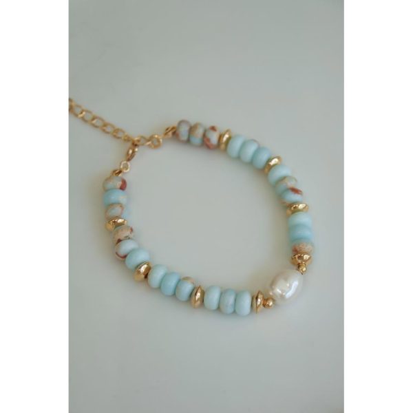 wsxc1762271223578_5 wsxc1762271223578_5