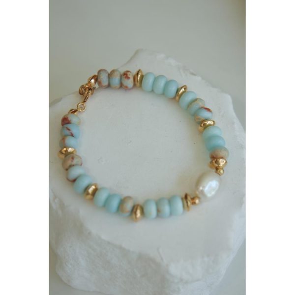 wsxc1762271223578_7 wsxc1762271223578_7