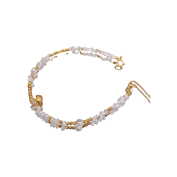 wsxc1762271380019_2_1