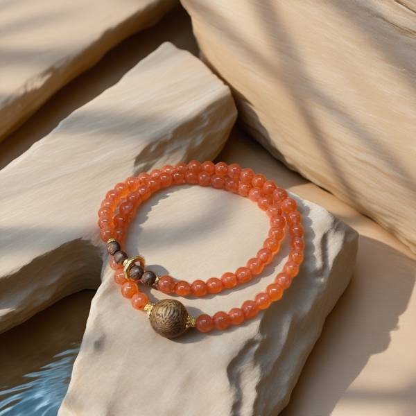 wsxc1762271380019_2_1