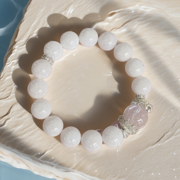 wsxc1762271380019_2_30