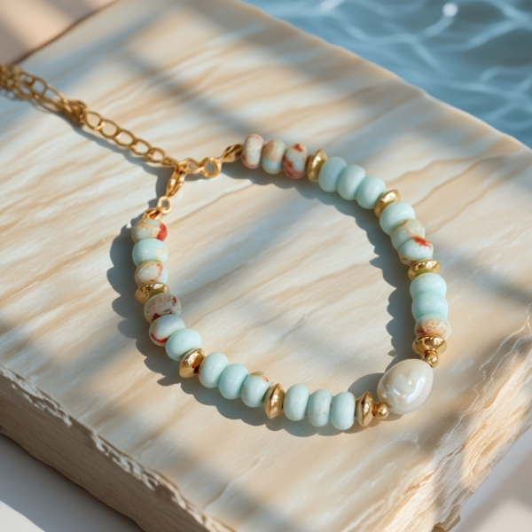 wsxc1762271380019_2_45 wsxc1762271380019_2_45