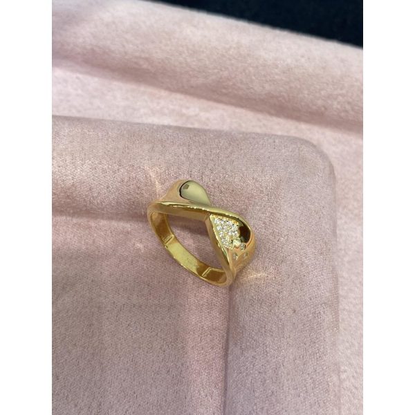 wsxc1762271434497_11