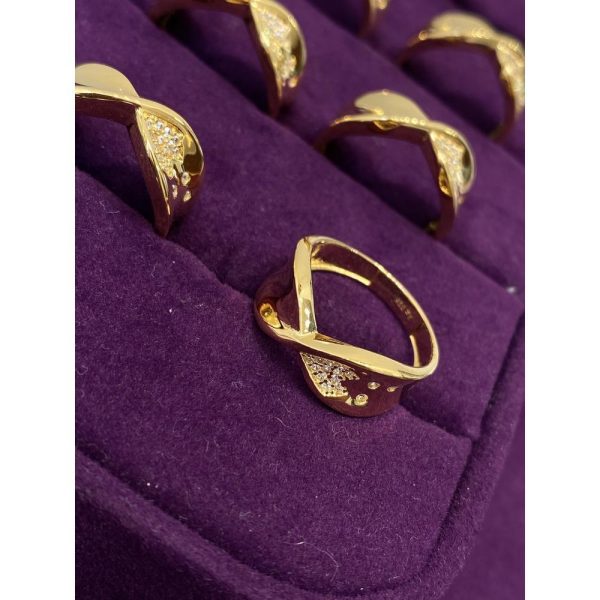 wsxc1762271434497_14