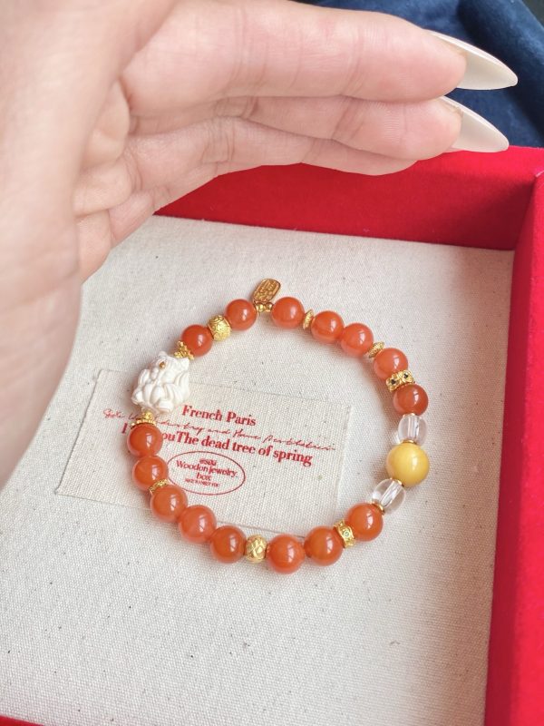 wsxc1762271568903_0 wsxc1762271568903_0