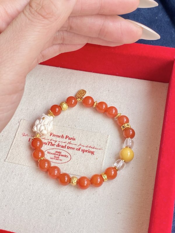 wsxc1762271568903_1 wsxc1762271568903_1