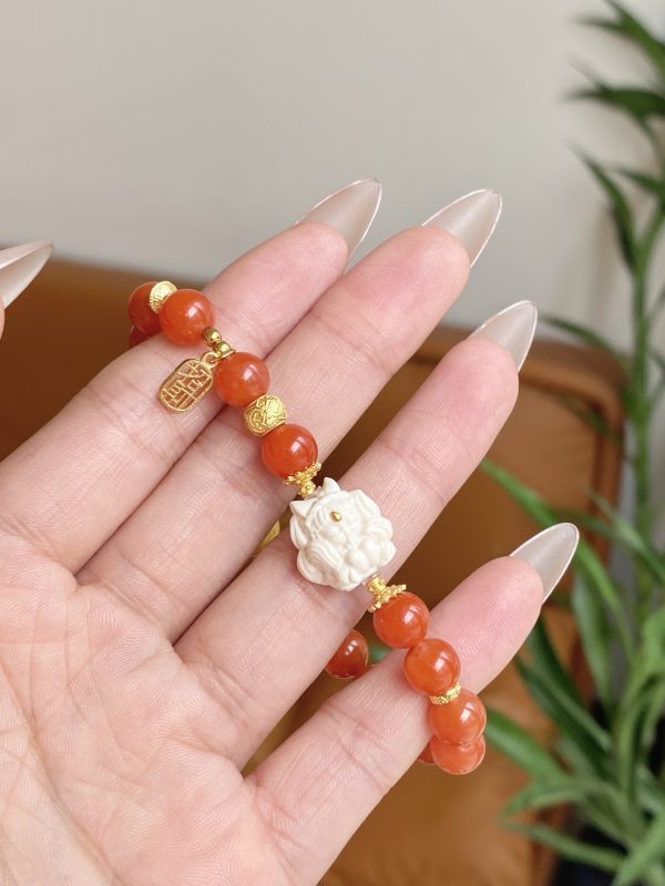 wsxc1762271568903_10 wsxc1762271568903_10