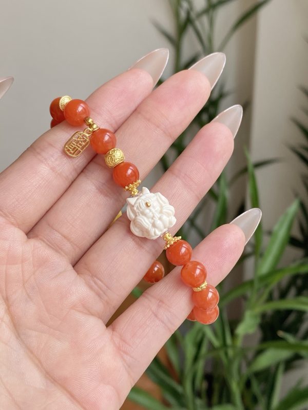 wsxc1762271568903_11 wsxc1762271568903_11