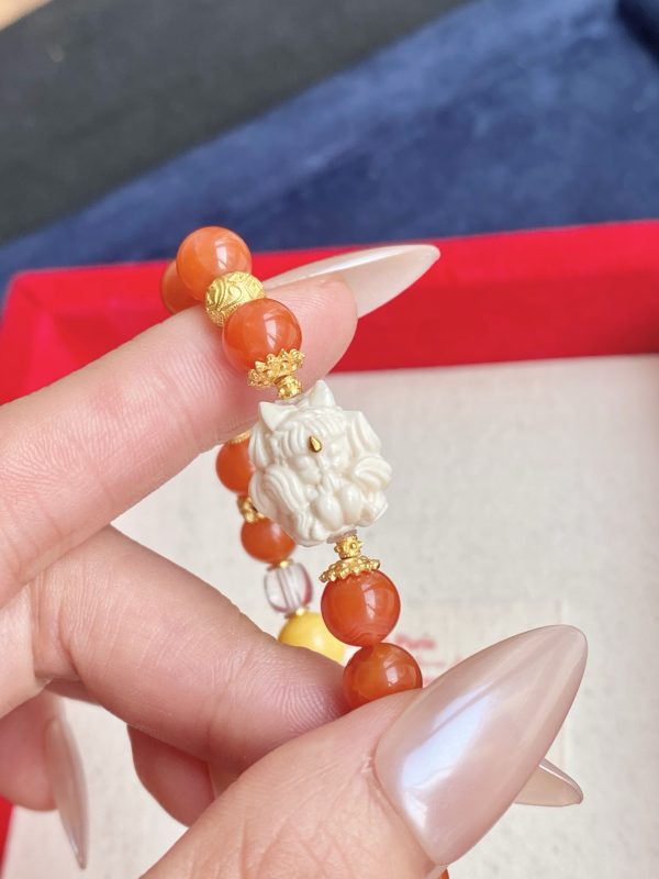 wsxc1762271568903_2 wsxc1762271568903_2