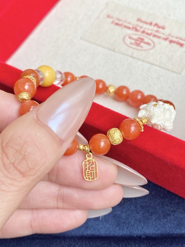 wsxc1762271568903_3 wsxc1762271568903_3