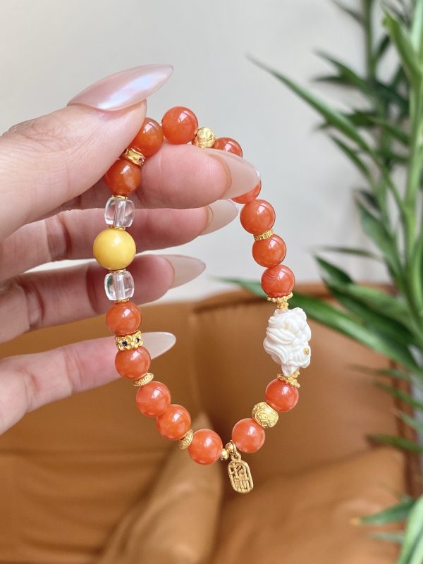 wsxc1762271568903_4 wsxc1762271568903_4