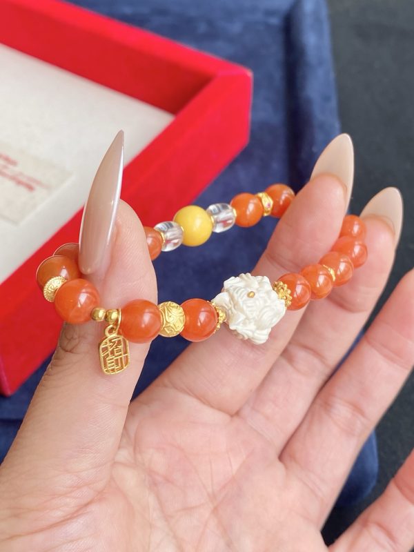 wsxc1762271568903_5 wsxc1762271568903_5