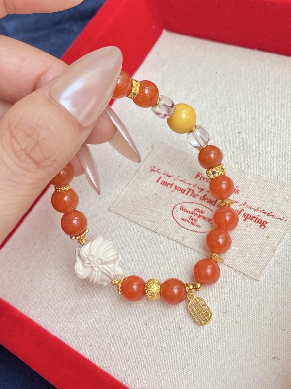 wsxc1762271568903_6 wsxc1762271568903_6