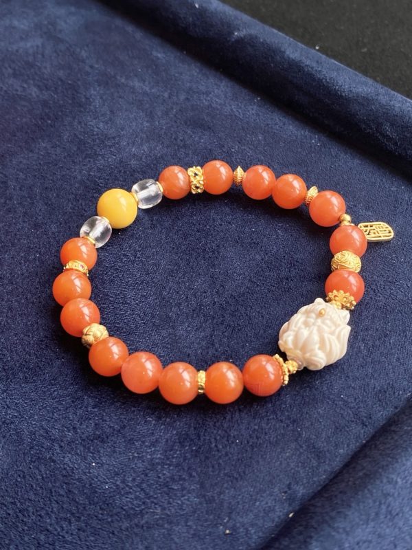 wsxc1762271568903_8 wsxc1762271568903_8