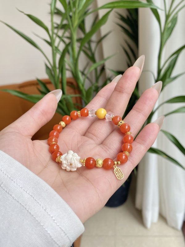 wsxc1762271568903_9 wsxc1762271568903_9