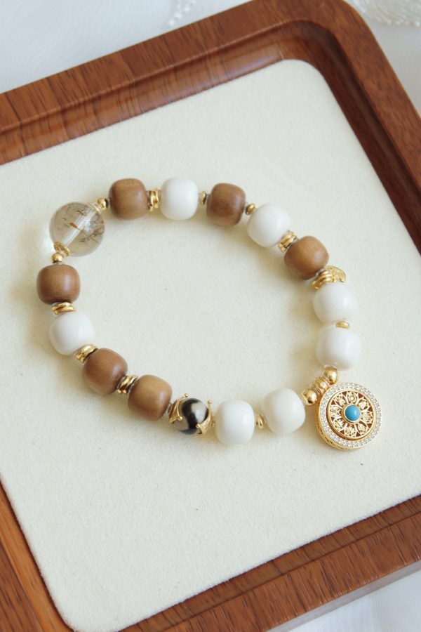 wsxc1762271906178_0 wsxc1762271906178_0