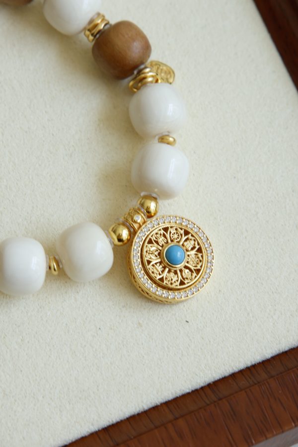 wsxc1762271906178_1 wsxc1762271906178_1