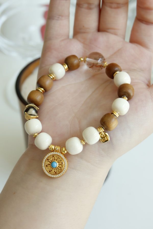 wsxc1762271906178_11 wsxc1762271906178_11