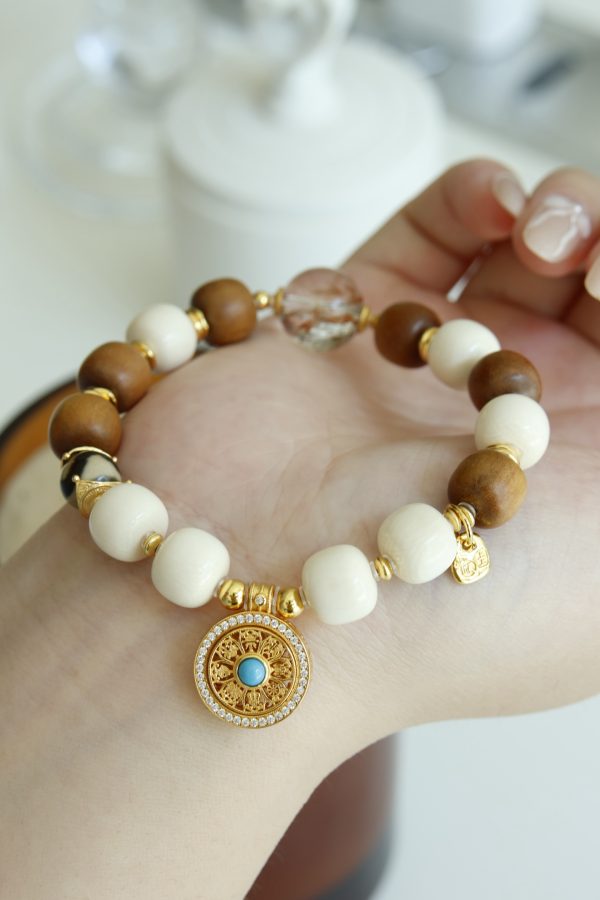 wsxc1762271906178_12 wsxc1762271906178_12