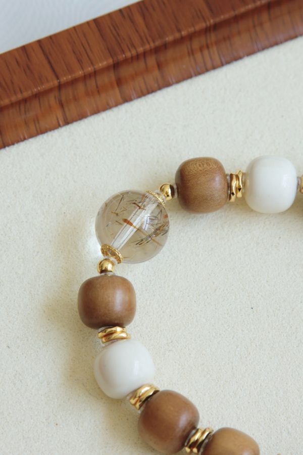 wsxc1762271906178_2 wsxc1762271906178_2