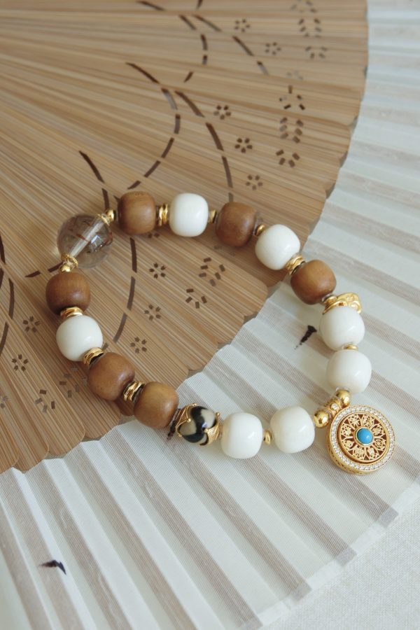 wsxc1762271906178_3 wsxc1762271906178_3