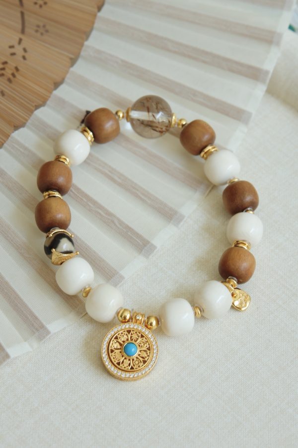 wsxc1762271906178_5 wsxc1762271906178_5