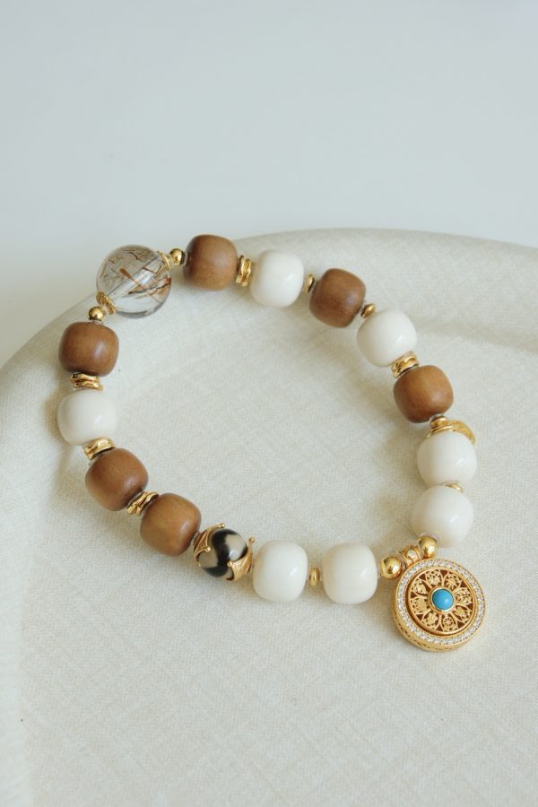 wsxc1762271906178_6 wsxc1762271906178_6