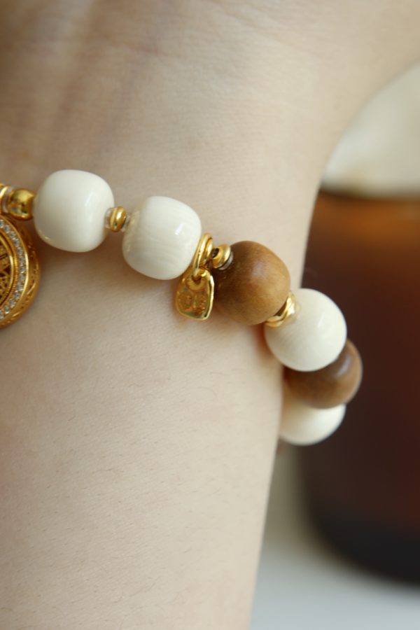 wsxc1762271906178_8 wsxc1762271906178_8