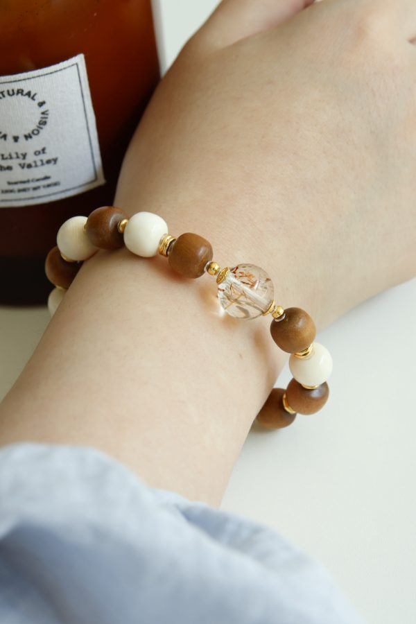 wsxc1762271906178_9 wsxc1762271906178_9