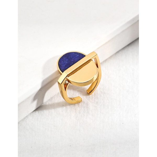 wsxc1762272722325_1 wsxc1762272722325_1