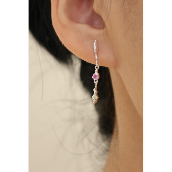 wsxc1762272844145_17