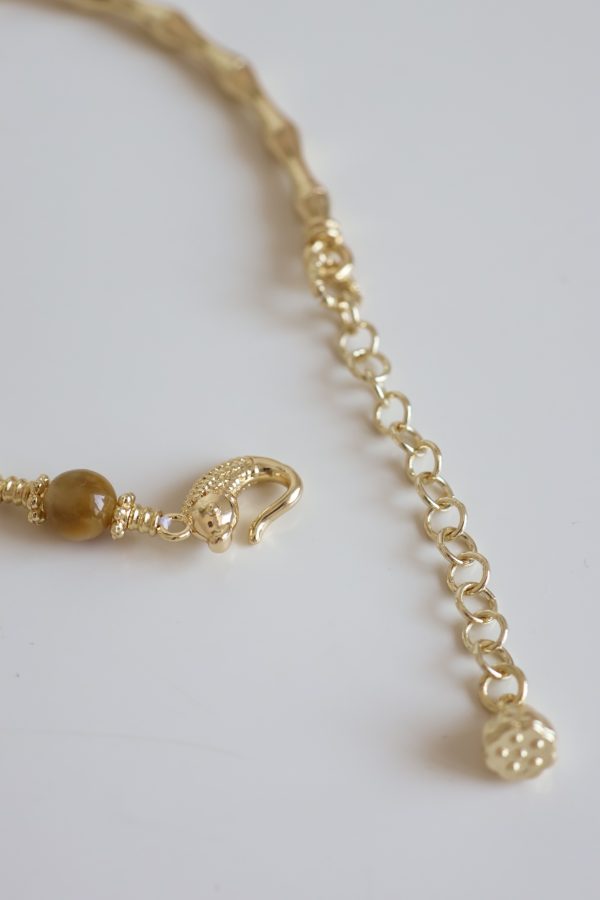 wsxc1762272926934_10